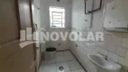 Foto 9 de Casa com 2 Quartos para alugar, 50m² em Vila Maria, São Paulo