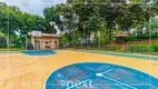 Foto 56 de Casa de Condomínio com 6 Quartos à venda, 765m² em Sousas, Campinas