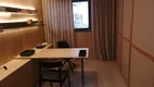 Foto 6 de Apartamento com 2 Quartos à venda, 98m² em Botafogo, Rio de Janeiro
