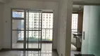 Foto 11 de Apartamento com 2 Quartos à venda, 75m² em Recreio Dos Bandeirantes, Rio de Janeiro