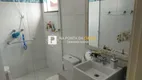 Foto 35 de Casa com 3 Quartos à venda, 182m² em Santa Terezinha, São Bernardo do Campo