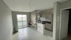 Foto 6 de Apartamento com 1 Quarto à venda, 46m² em Vila Independencia, Sorocaba