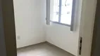 Foto 2 de Sala Comercial à venda, 20m² em Centro, Rio de Janeiro