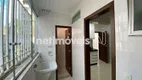 Foto 24 de Apartamento com 3 Quartos à venda, 100m² em Serra, Belo Horizonte