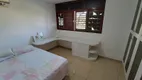 Foto 2 de Casa de Condomínio com 4 Quartos para alugar, 400m² em Jardim Petrópolis, Maceió