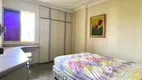 Foto 10 de Apartamento com 3 Quartos à venda, 112m² em Jatiúca, Maceió