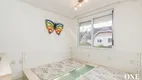Foto 25 de Casa de Condomínio com 5 Quartos para alugar, 375m² em Jardim Carvalho, Porto Alegre