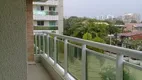 Foto 2 de Apartamento com 3 Quartos à venda, 74m² em Guararapes, Fortaleza
