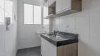Foto 7 de Apartamento com 2 Quartos à venda, 47m² em Vila Bosque, Maringá