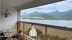 Foto 3 de Apartamento com 3 Quartos à venda, 185m² em Ipanema, Rio de Janeiro