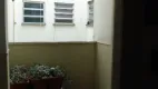 Foto 5 de Apartamento com 2 Quartos para alugar, 65m² em Campo Grande, Rio de Janeiro