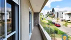 Foto 7 de Casa de Condomínio com 3 Quartos à venda, 304m² em Granja Viana, Carapicuíba