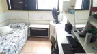 Foto 26 de Apartamento com 3 Quartos à venda, 170m² em Centro, Guarujá