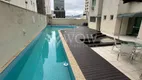 Foto 38 de Apartamento com 3 Quartos à venda, 129m² em Centro, Balneário Camboriú