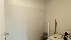 Foto 5 de Sala Comercial com 3 Quartos para alugar, 70m² em Centro, Macaé