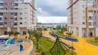 Foto 16 de Apartamento com 2 Quartos à venda, 69m² em Norte (Águas Claras), Brasília