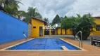 Foto 28 de Fazenda/Sítio com 3 Quartos à venda, 259m² em Portal dos Ipês, Ribeirão Preto