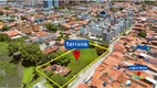 Foto 8 de Lote/Terreno à venda, 2040m² em Lagoa Nova, Natal