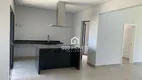 Foto 6 de Casa de Condomínio com 3 Quartos à venda, 321m² em Condominio Zurich Dorf, Valinhos