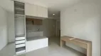 Foto 19 de Apartamento com 1 Quarto à venda, 33m² em Móoca, São Paulo