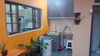 Foto 20 de Casa com 2 Quartos à venda, 110m² em Jardim Paraventi, Guarulhos