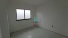 Foto 8 de Casa com 2 Quartos à venda, 70m² em Mangabeira, Eusébio