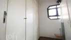 Foto 57 de Apartamento com 4 Quartos à venda, 180m² em Indianópolis, São Paulo