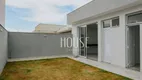 Foto 18 de Casa de Condomínio com 3 Quartos à venda, 147m² em Condominio Campos do Conde, Sorocaba