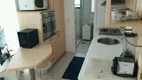 Foto 3 de Flat com 1 Quarto para alugar, 36m² em Itaim Bibi, São Paulo