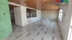 Foto 36 de Cobertura com 4 Quartos à venda, 329m² em Vila Adyana, São José dos Campos