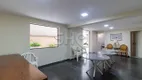 Foto 33 de Apartamento com 3 Quartos à venda, 105m² em Pinheiros, São Paulo