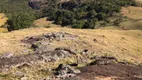 Foto 9 de Lote/Terreno à venda, 20000m² em Centro, Paraisópolis