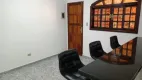 Foto 20 de Casa com 2 Quartos à venda, 125m² em City Bussocaba, Osasco