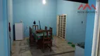 Foto 10 de Casa com 2 Quartos à venda, 160m² em Conjunto Habitacional Angelo Tomazin, Sumaré