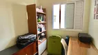 Foto 13 de Apartamento com 3 Quartos à venda, 78m² em Nova Petrópolis, São Bernardo do Campo