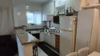 Foto 4 de Apartamento com 1 Quarto à venda, 46m² em Canto do Forte, Praia Grande