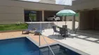 Foto 3 de Casa de Condomínio com 4 Quartos à venda, 220m² em Gran Royalle, Lagoa Santa