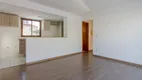 Foto 11 de Apartamento com 2 Quartos à venda, 68m² em Rio Branco, Porto Alegre
