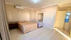 Foto 25 de Casa de Condomínio com 4 Quartos à venda, 282m² em Zona de Expansao Mosqueiro, Aracaju