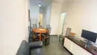 Foto 5 de Apartamento com 3 Quartos à venda, 61m² em Algodoal, Cabo Frio