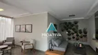 Foto 42 de Apartamento com 3 Quartos à venda, 148m² em Vila Curuçá, Santo André