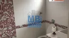 Foto 10 de Casa com 2 Quartos à venda, 135m² em Jardim Marajoara, São Paulo