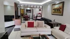 Foto 3 de Casa com 4 Quartos à venda, 312m² em Setor Sul, Brasília