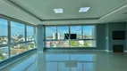 Foto 11 de Apartamento com 3 Quartos à venda, 128m² em Boqueirao, Passo Fundo