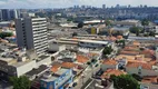 Foto 27 de Apartamento com 2 Quartos à venda, 82m² em Santo Antônio, São Caetano do Sul