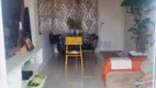 Foto 2 de Apartamento com 2 Quartos à venda, 60m² em Vila Teixeira, Campinas