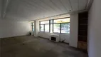 Foto 6 de Sala Comercial para venda ou aluguel, 98m² em Brooklin, São Paulo