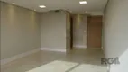 Foto 3 de Sala Comercial para alugar, 33m² em Passo da Areia, Porto Alegre