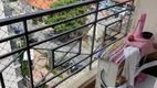 Foto 14 de Apartamento com 3 Quartos à venda, 70m² em Ipiranga, São Paulo