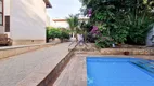 Foto 6 de Casa com 4 Quartos à venda, 437m² em Campos Elisios, Jundiaí